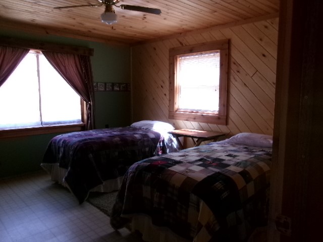 16199 Musky Point Drive Stone Lake WI 54876 - Sissabagama Lake 1600272 image14