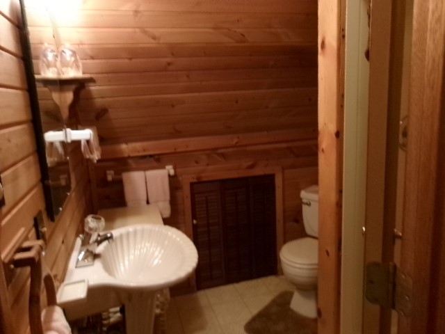 16199 Musky Point Drive Stone Lake WI 54876 - Sissabagama Lake 1600272 image17