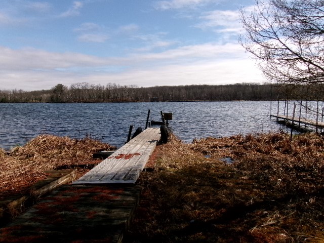 16199 Musky Point Drive Stone Lake WI 54876 - Sissabagama Lake 1600272 image19