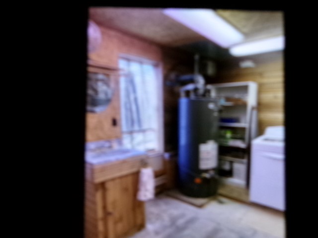 16199 Musky Point Drive Stone Lake WI 54876 - Sissabagama Lake 1600272 image20