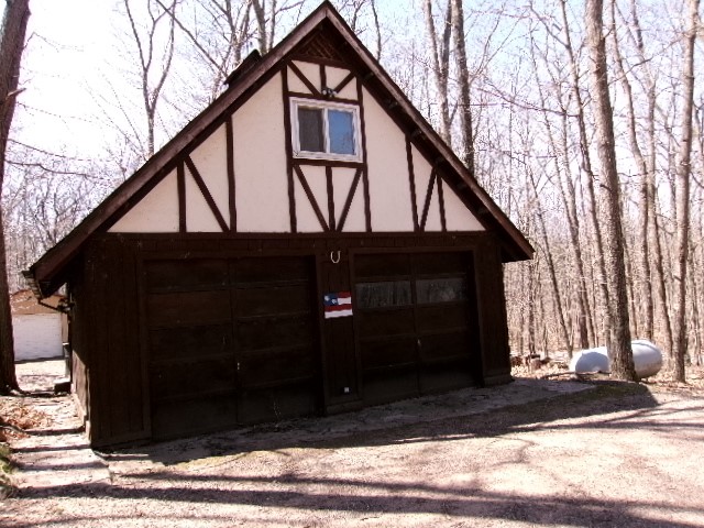16199 Musky Point Drive Stone Lake WI 54876 - Sissabagama Lake 1600272 image3