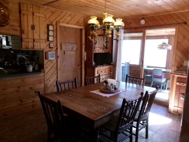 16199 Musky Point Drive Stone Lake WI 54876 - Sissabagama Lake 1600272 image5