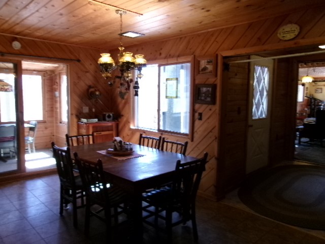 16199 Musky Point Drive Stone Lake WI 54876 - Sissabagama Lake 1600272 image6