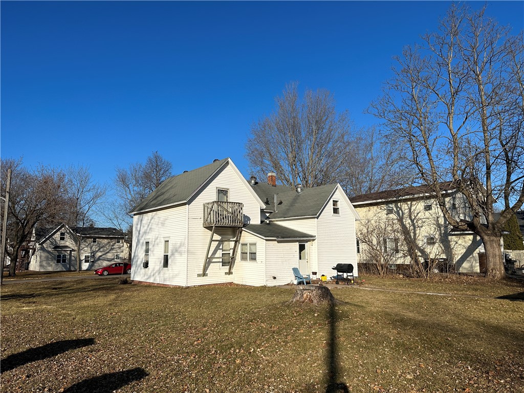 1620 6th Street E Menomonie WI 54751 1595782 image1