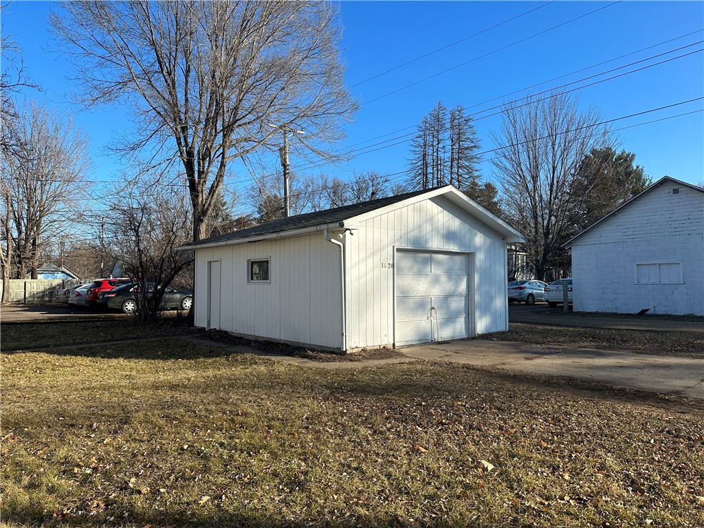 1620 6th Street E Menomonie WI 54751 1595782 image2