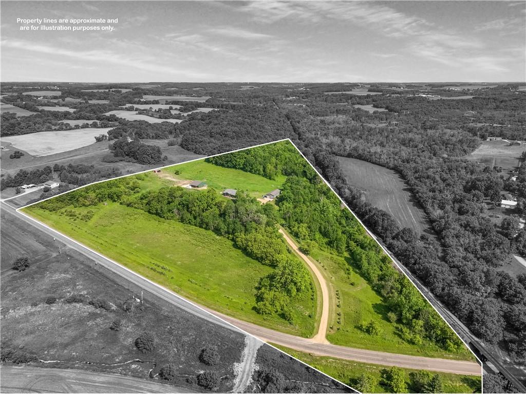 1620 County Road X Glenwood City WI 54013 1592374 image11