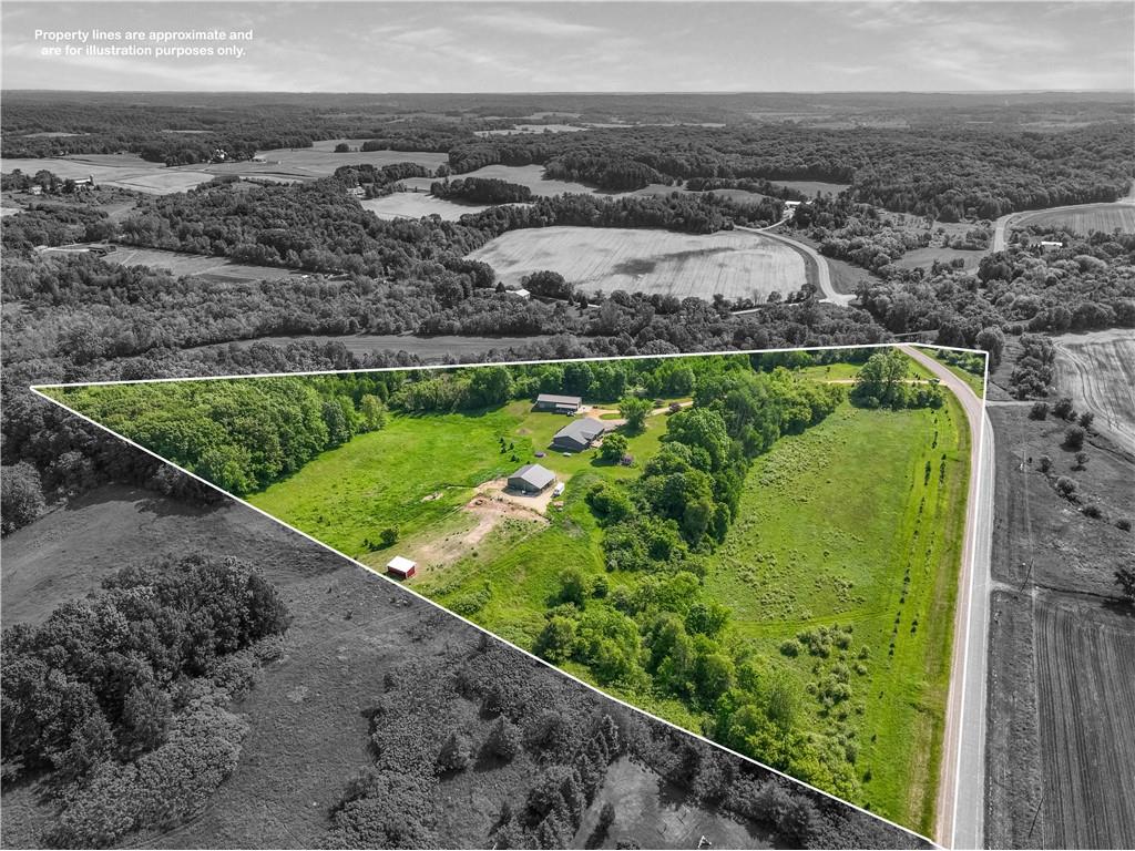 1620 County Road X Glenwood City WI 54013 1592374 image12