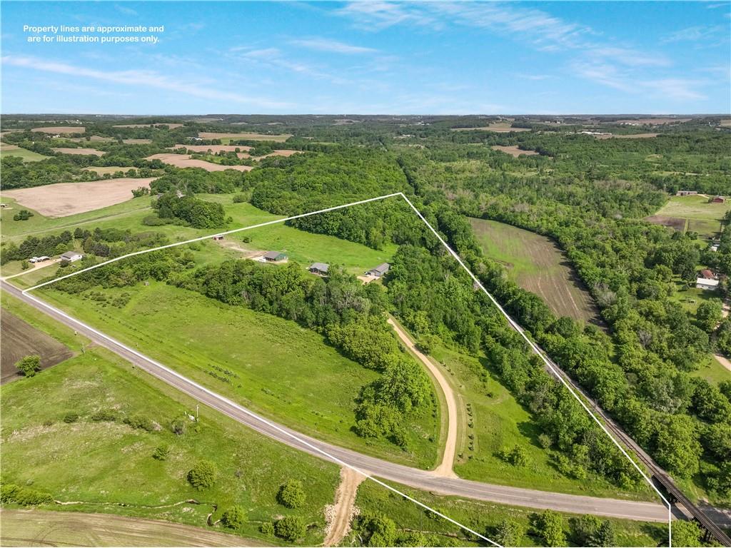 1620 County Road X Glenwood City WI 54013 1592374 image13