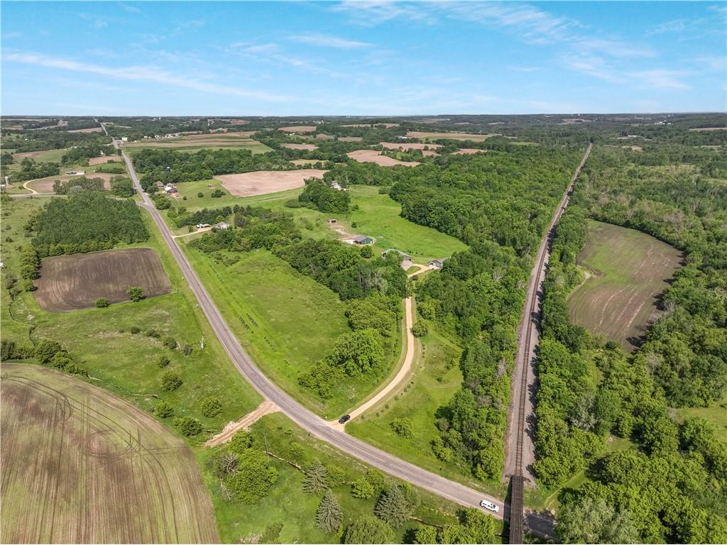 1620 County Road X Glenwood City WI 54013 1592374 image15