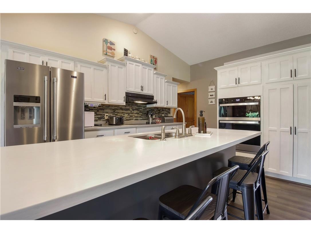 1620 County Road X Glenwood City WI 54013 1592374 image18