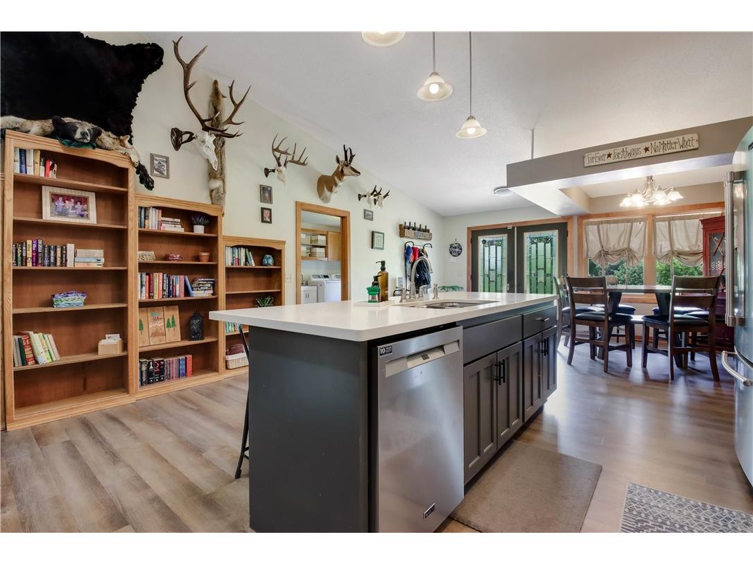 1620 County Road X Glenwood City WI 54013 1592374 image19
