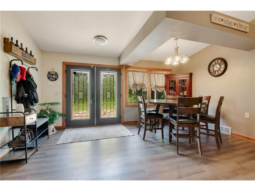 1620 County Road X Glenwood City WI 54013 1592374 image22