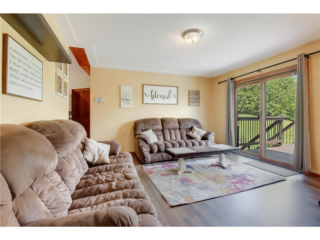 1620 County Road X Glenwood City WI 54013 1592374 image24