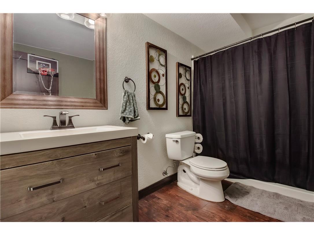 1620 County Road X Glenwood City WI 54013 1592374 image28