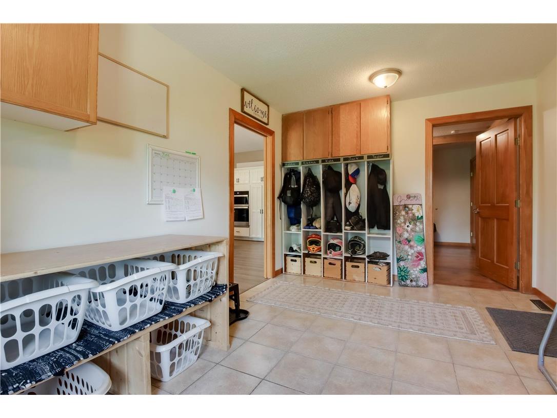 1620 County Road X Glenwood City WI 54013 1592374 image32