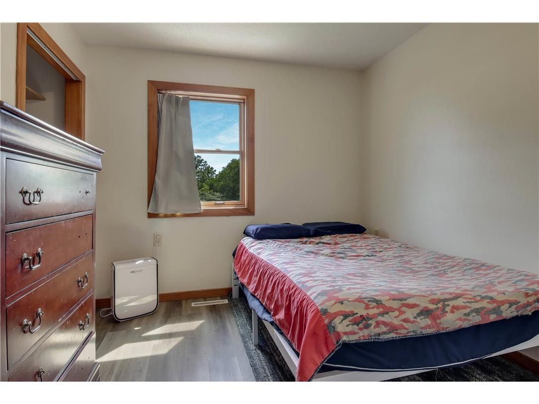 1620 County Road X Glenwood City WI 54013 1592374 image33