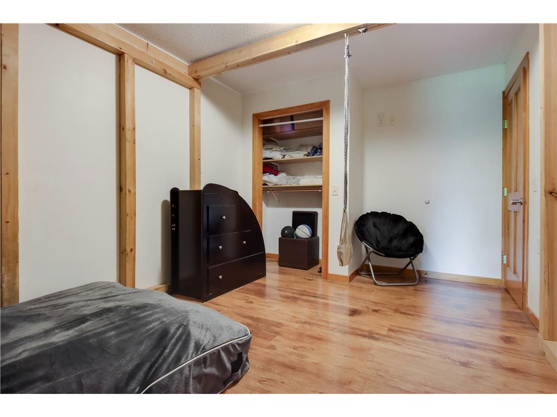 1620 County Road X Glenwood City WI 54013 1592374 image34