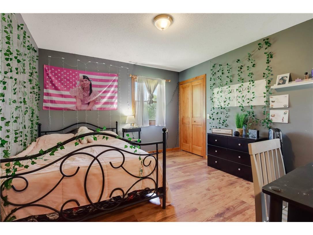 1620 County Road X Glenwood City WI 54013 1592374 image35