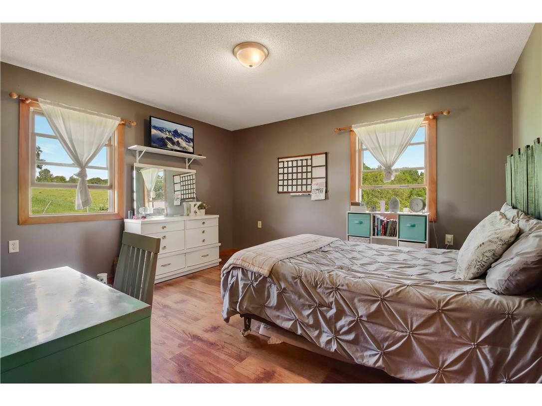 1620 County Road X Glenwood City WI 54013 1592374 image36