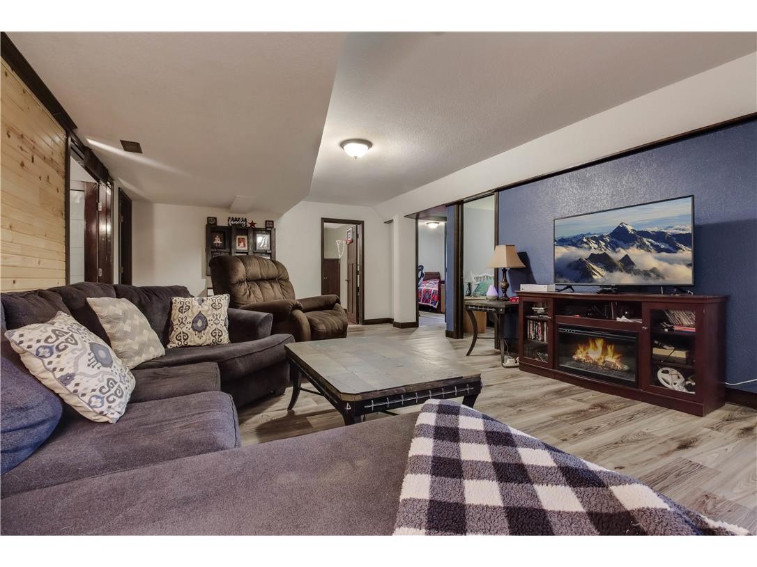 1620 County Road X Glenwood City WI 54013 1592374 image37