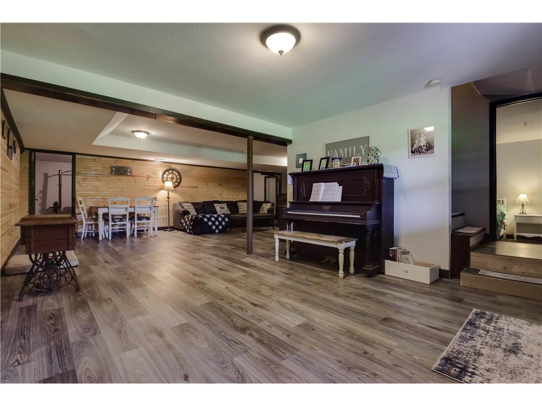 1620 County Road X Glenwood City WI 54013 1592374 image38