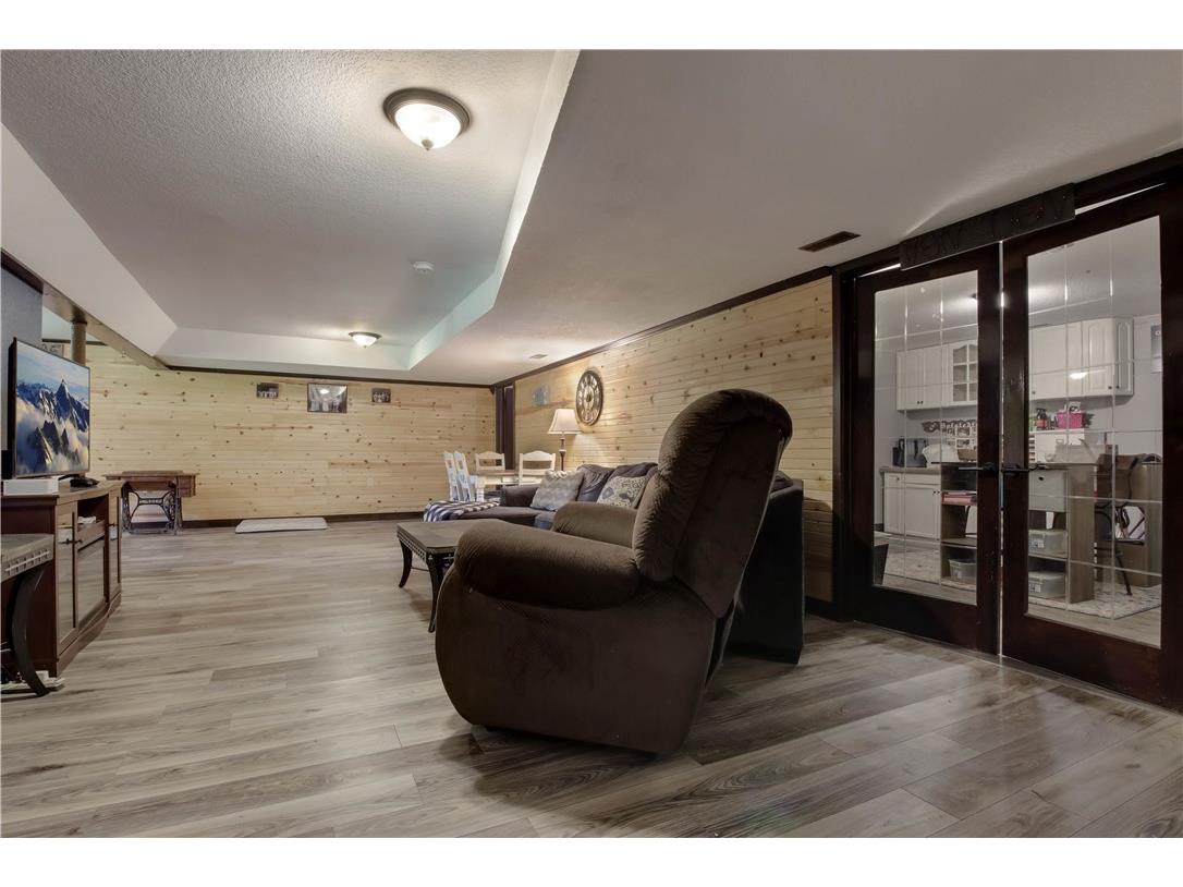 1620 County Road X Glenwood City WI 54013 1592374 image39