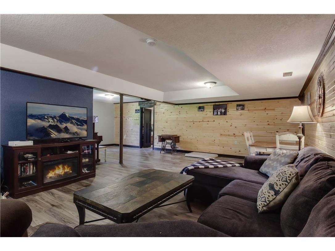 1620 County Road X Glenwood City WI 54013 1592374 image40