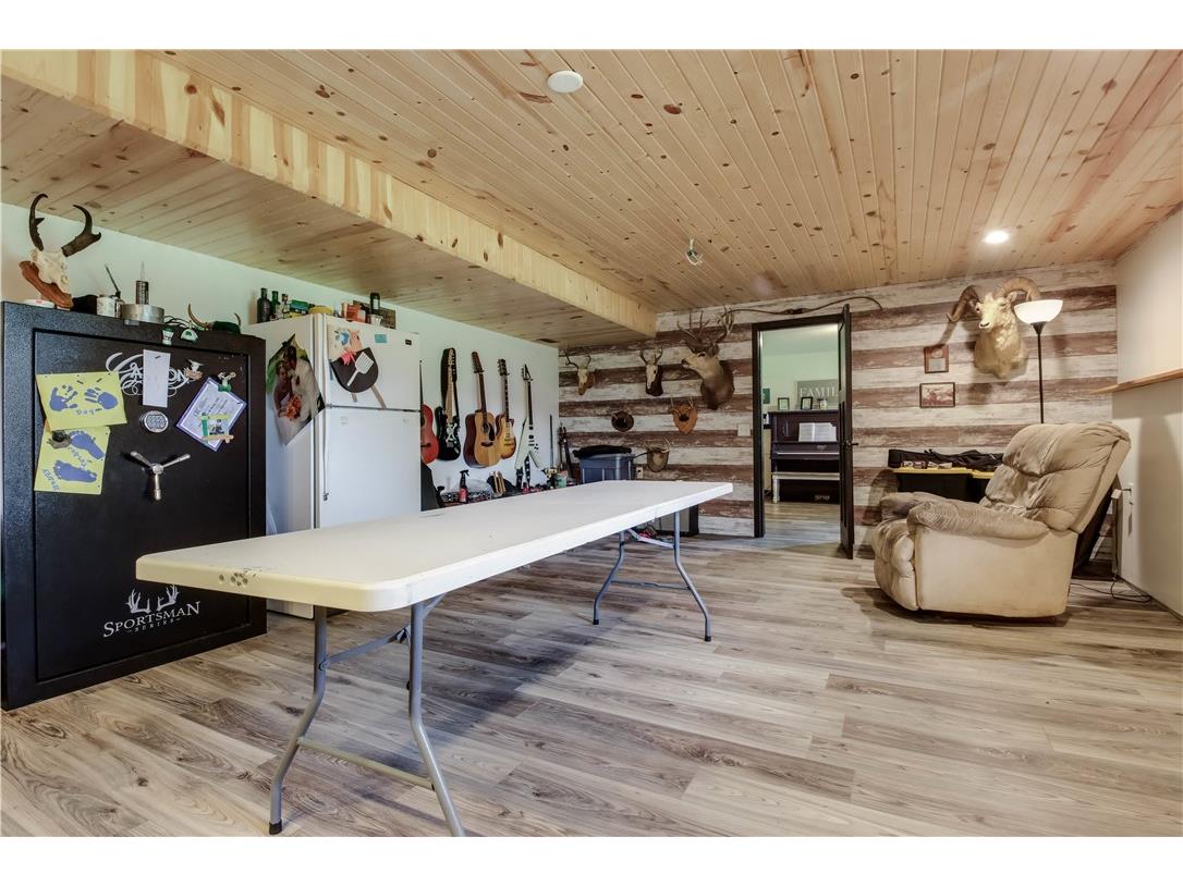 1620 County Road X Glenwood City WI 54013 1592374 image43