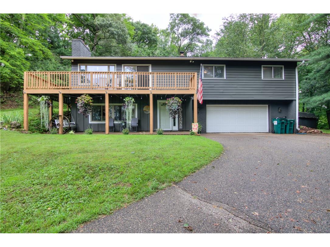 1620 Palomino Road Eau Claire WI 54701 1594349 image1