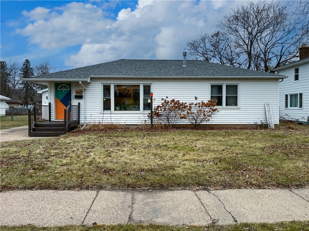 1620 Rist Avenue Eau Claire WI 54701 1587972 image1