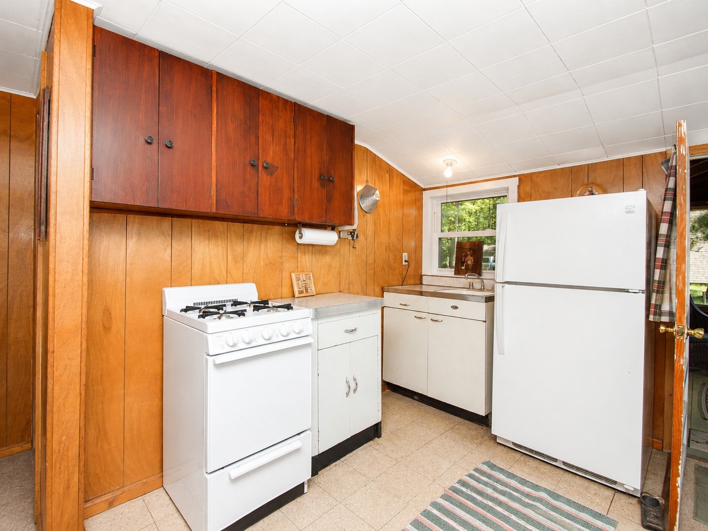 16201/16205 W Browns Lane Stone Lake WI 54876 - Sand 1601620 image10