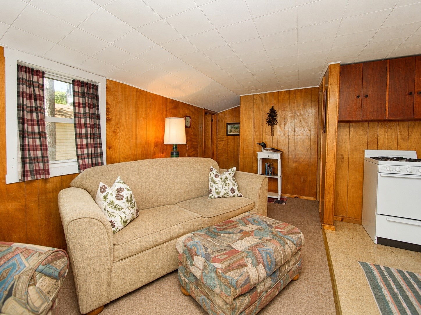 16201/16205 W Browns Lane Stone Lake WI 54876 - Sand 1601620 image14