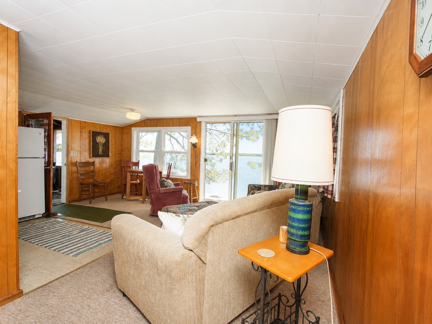 16201/16205 W Browns Lane Stone Lake WI 54876 - Sand 1601620 image20
