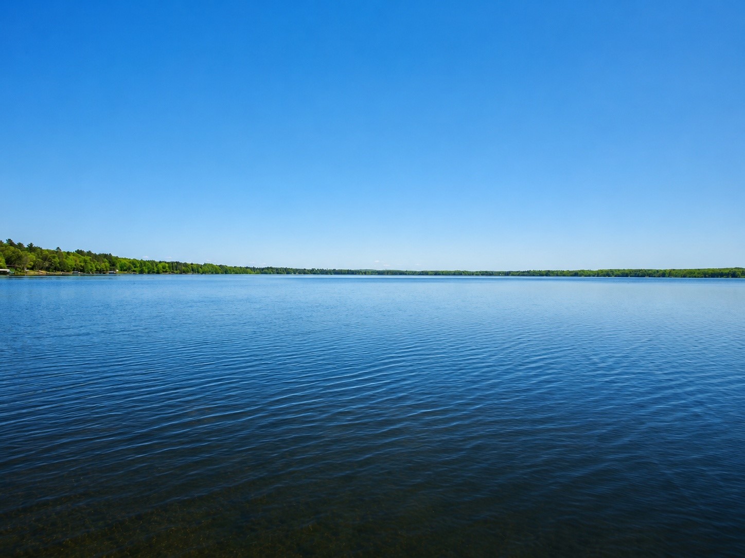 16201/16205 W Browns Lane Stone Lake WI 54876 - Sand 1601620 image47