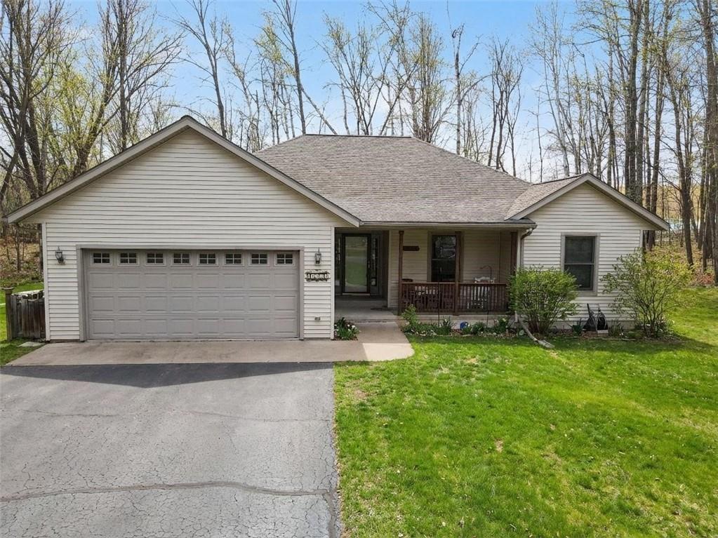 1621 20 3/8 Street Cameron WI 54822 1598629 image1