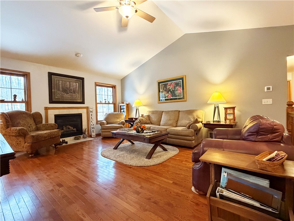 1621 20 3/8 Street Cameron WI 54822 1598629 image11