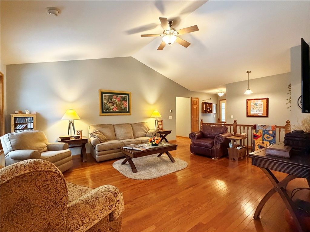 1621 20 3/8 Street Cameron WI 54822 1598629 image12