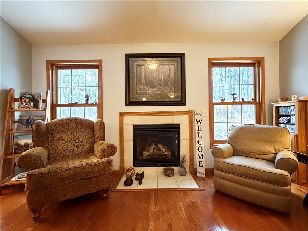 1621 20 3/8 Street Cameron WI 54822 1598629 image13
