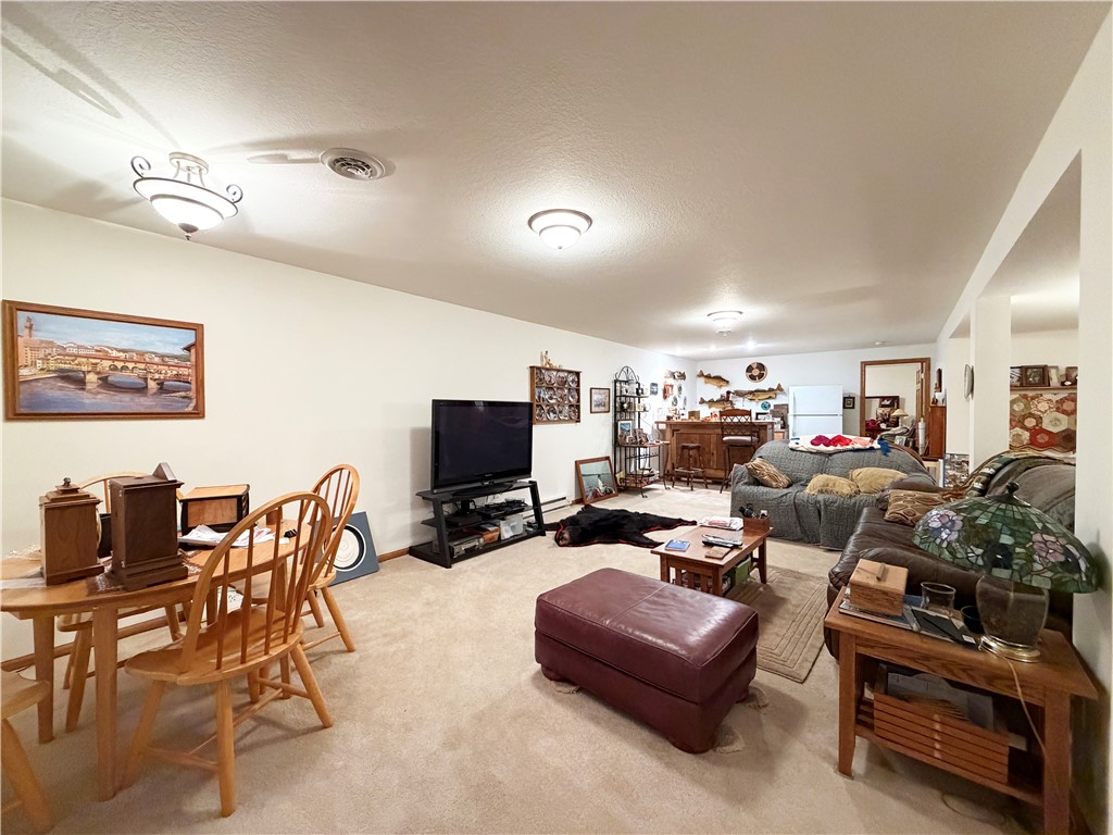 1621 20 3/8 Street Cameron WI 54822 1598629 image14