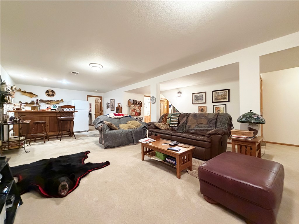 1621 20 3/8 Street Cameron WI 54822 1598629 image15