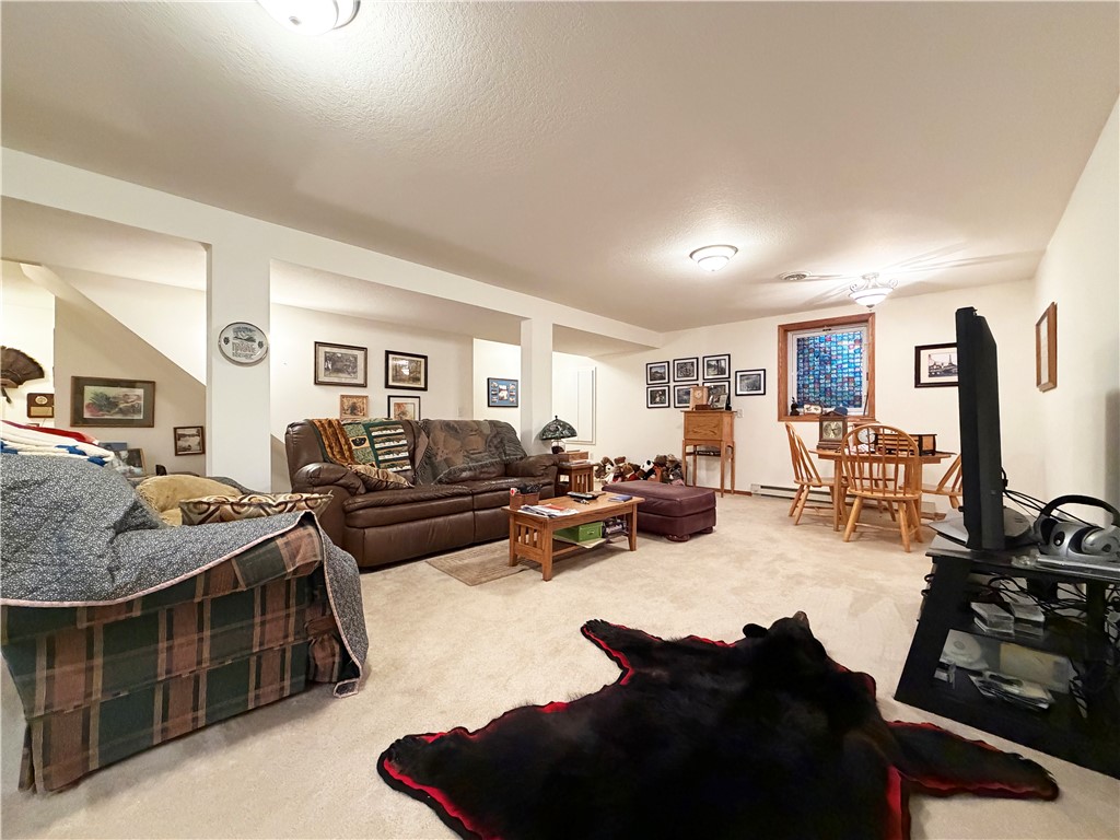 1621 20 3/8 Street Cameron WI 54822 1598629 image16