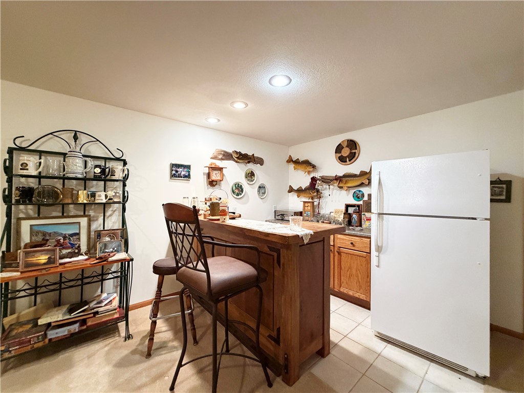 1621 20 3/8 Street Cameron WI 54822 1598629 image17