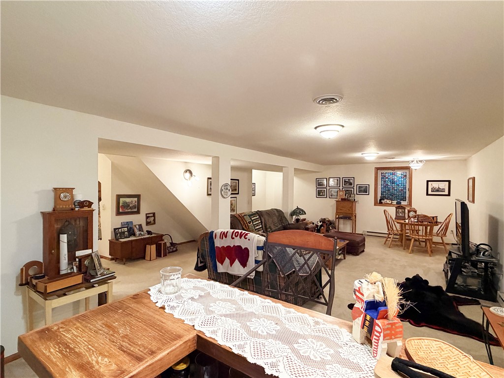 1621 20 3/8 Street Cameron WI 54822 1598629 image18
