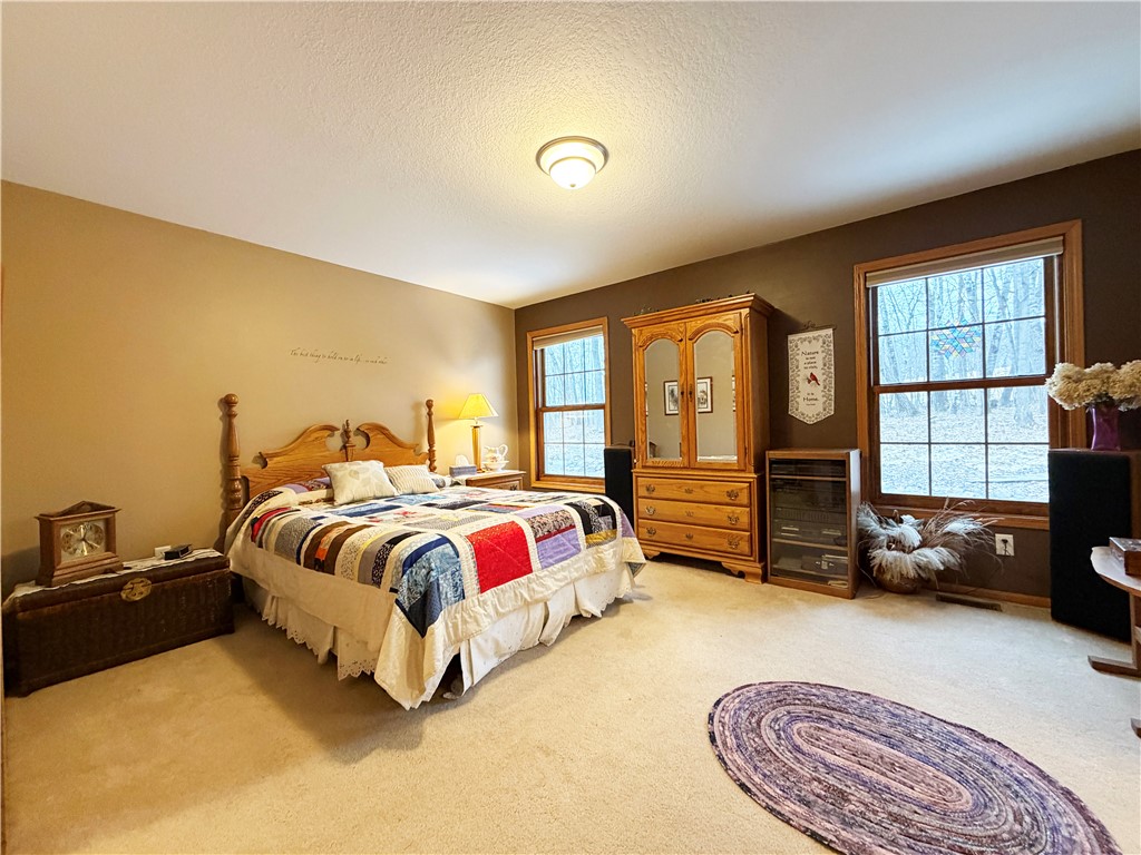 1621 20 3/8 Street Cameron WI 54822 1598629 image19