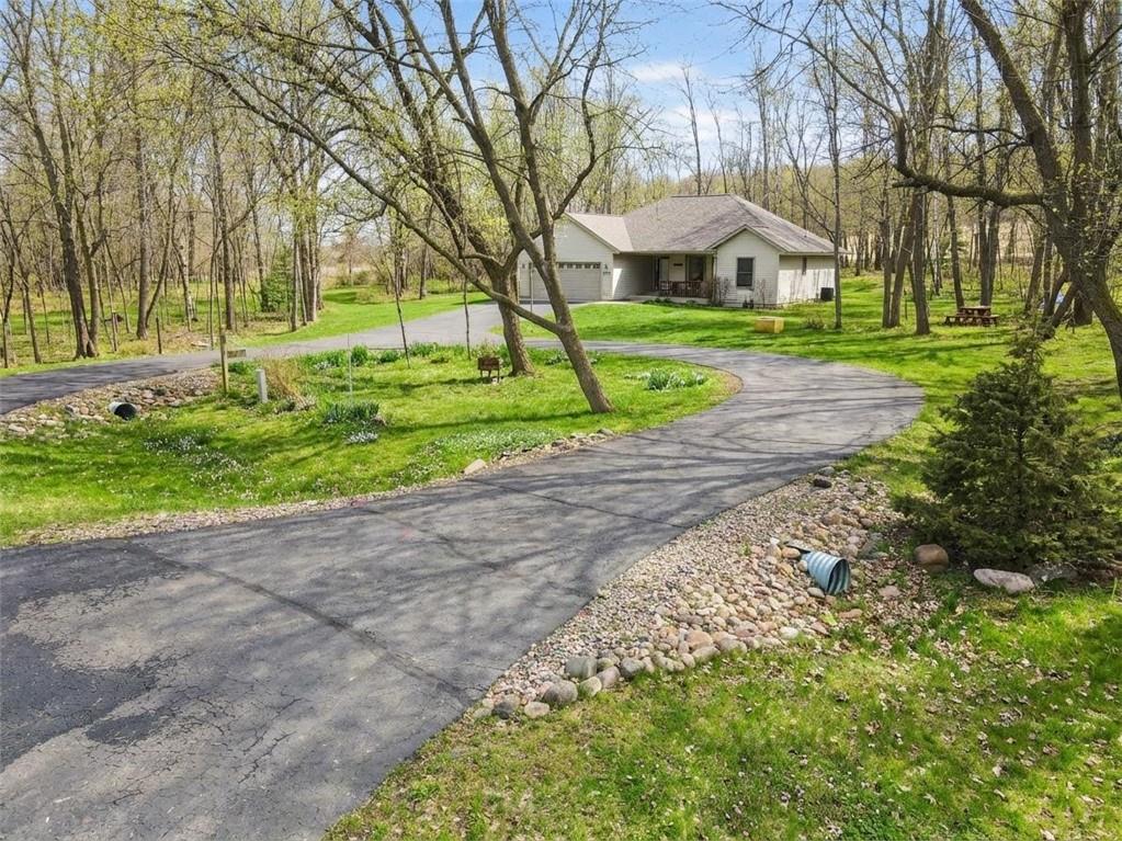 1621 20 3/8 Street Cameron WI 54822 1598629 image2