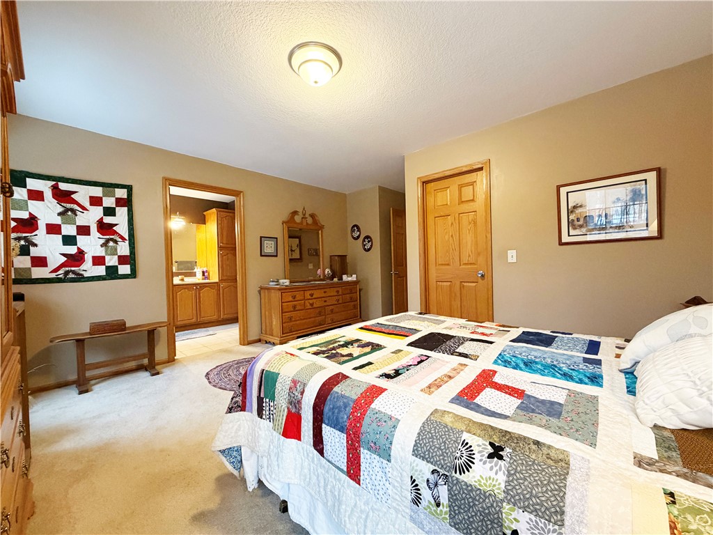 1621 20 3/8 Street Cameron WI 54822 1598629 image20