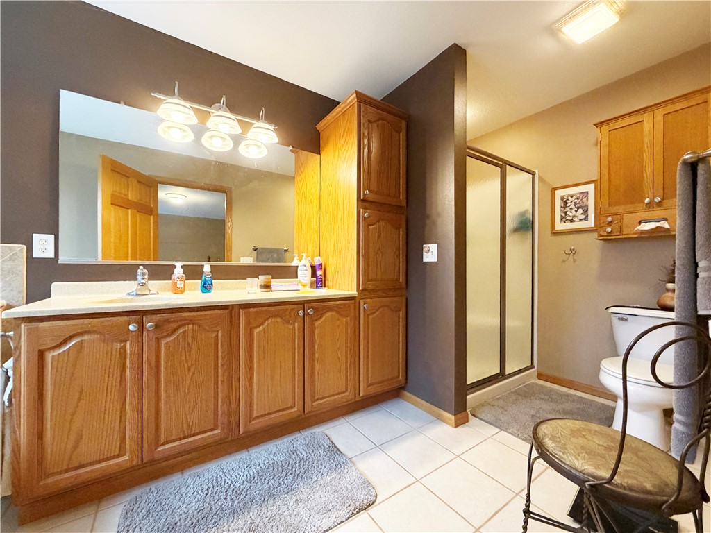 1621 20 3/8 Street Cameron WI 54822 1598629 image21