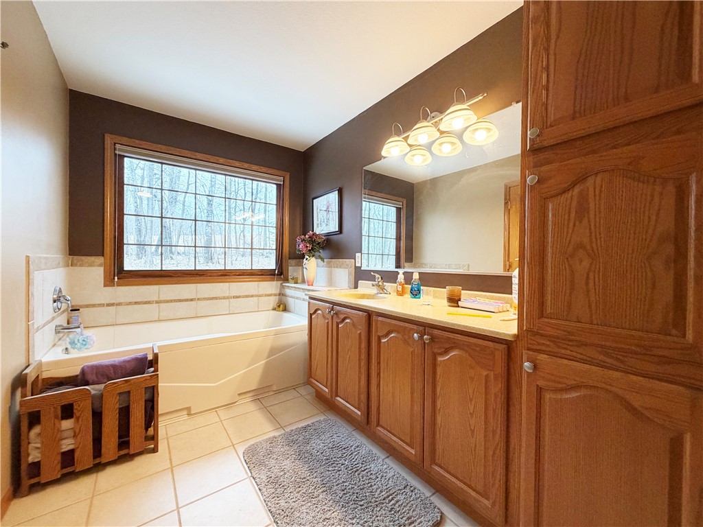 1621 20 3/8 Street Cameron WI 54822 1598629 image22