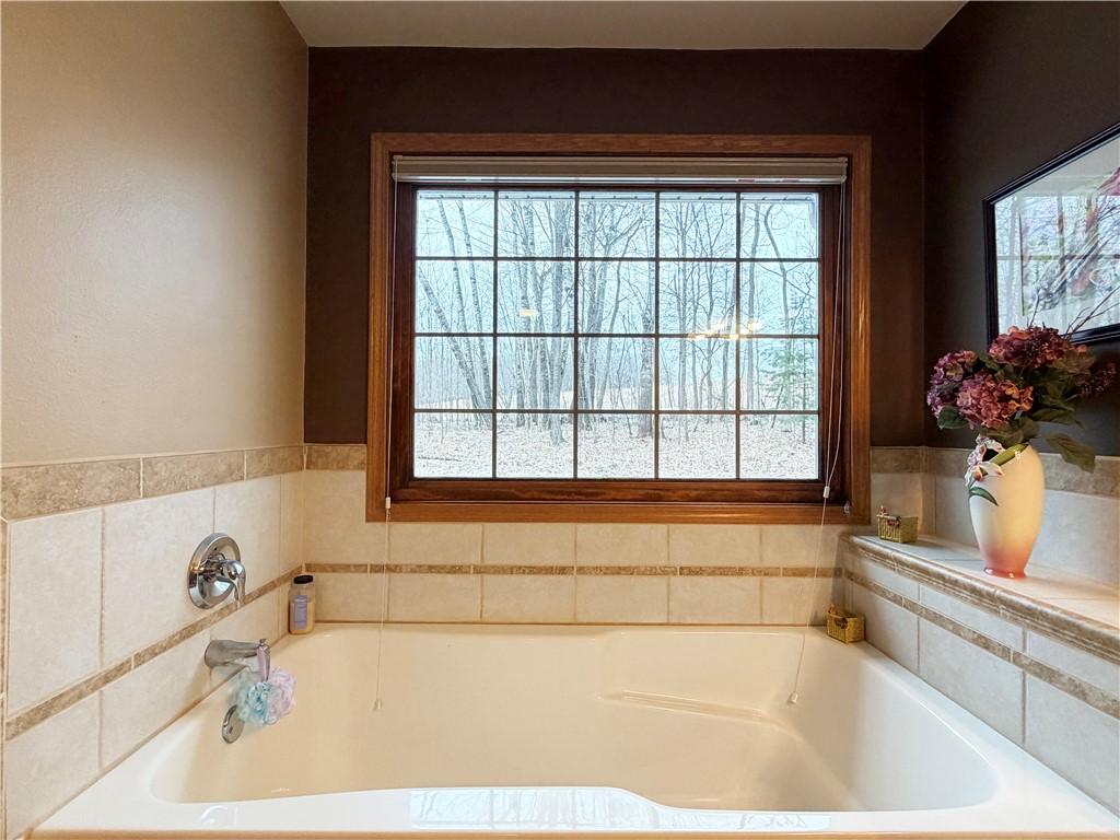 1621 20 3/8 Street Cameron WI 54822 1598629 image23