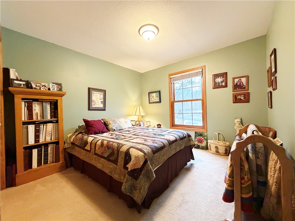 1621 20 3/8 Street Cameron WI 54822 1598629 image24
